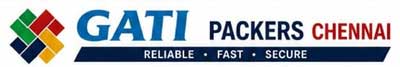 About Gati Packers Chennai